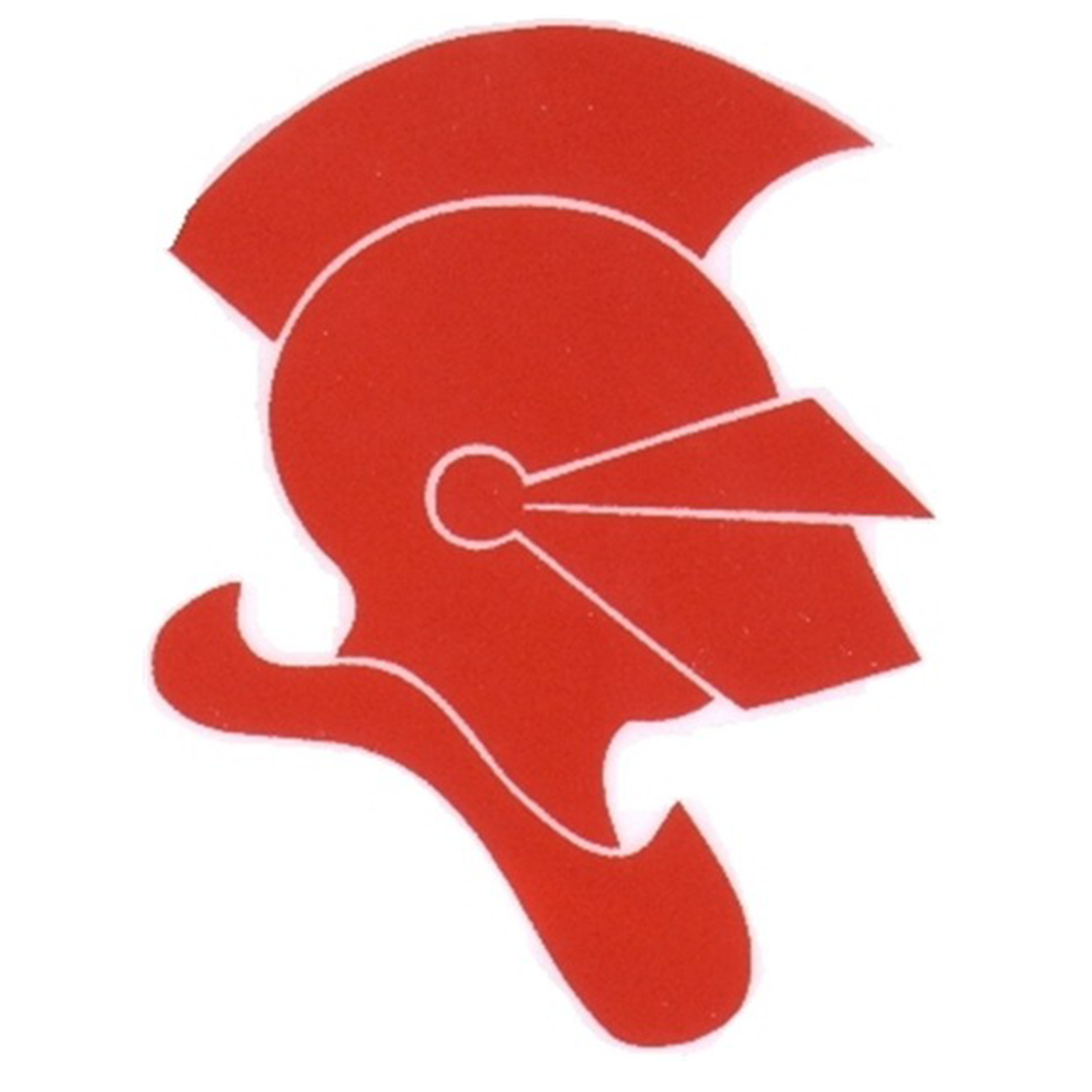 bsm-boys-junior-varsity-basketball-2016-2017-schedule-scorebook-live