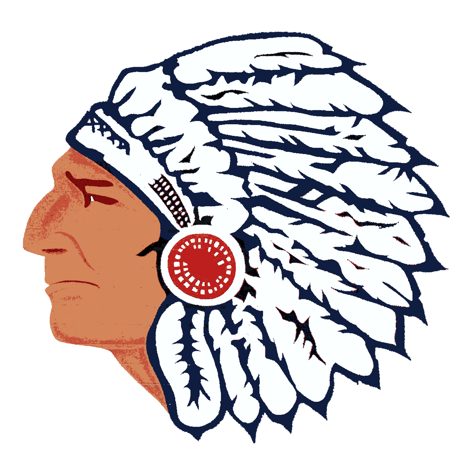 Eastern Boys Varsity Basketball Scorebook Live