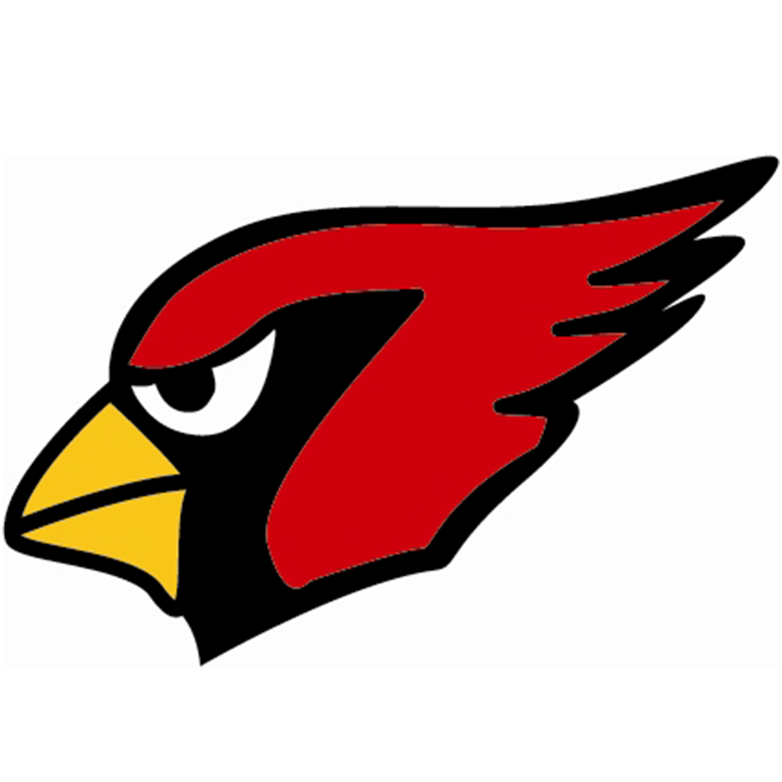 franklin-pierce-girls-varsity-basketball-scorebook-live