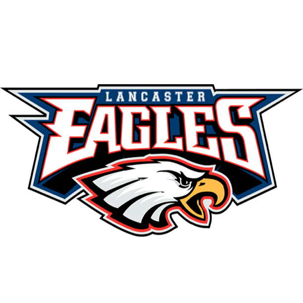 eagle-rock-girls-varsity-basketball-2016-2017-scorebook-live